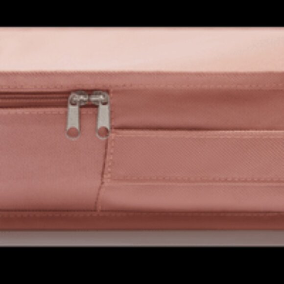 Hanky Panky 3 piece Packing Cubes - Picture 4 of 5